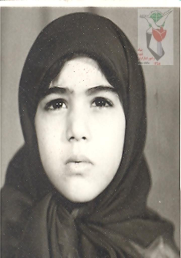 فاقد تصویر